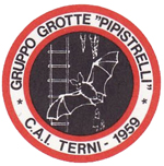 Gruppo Grotte Pipistrelli