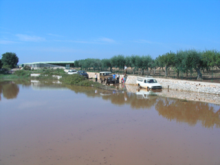 Foto Giampaolo Pinto