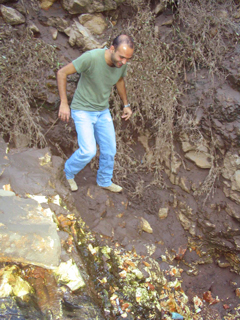 Foto Giampaolo Pinto