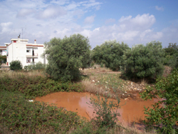 Pozzo Cucù