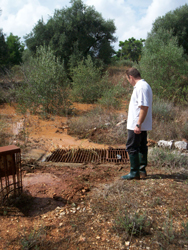 Pozzo Cucù