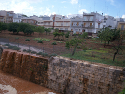 Gravinelle