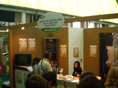 Foto Marilena Rodi
