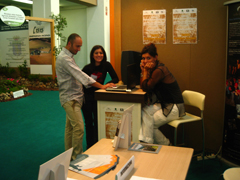 Foto Marilena Rodi