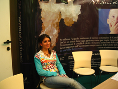 Foto Marilena Rodi