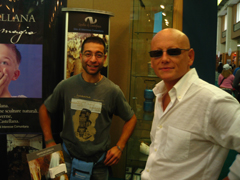 Foto Marilena Rodi