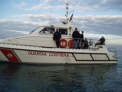 Foto Domenico Sgobba