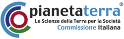 Anno internazionale del Pianeta Terra