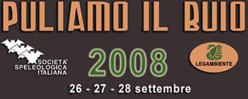 Logo Pib 2008