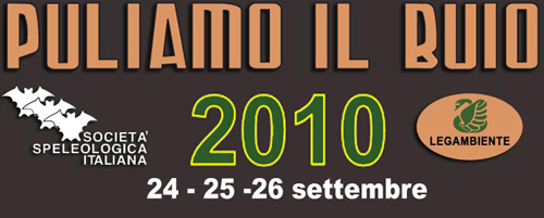 Logo Pib