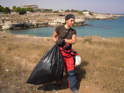 Foto Giampaolo Pinto