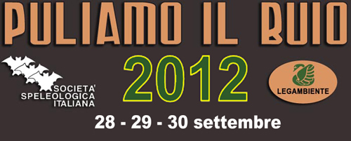 Logo Pib