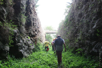 Foto Rossella Petruzzi