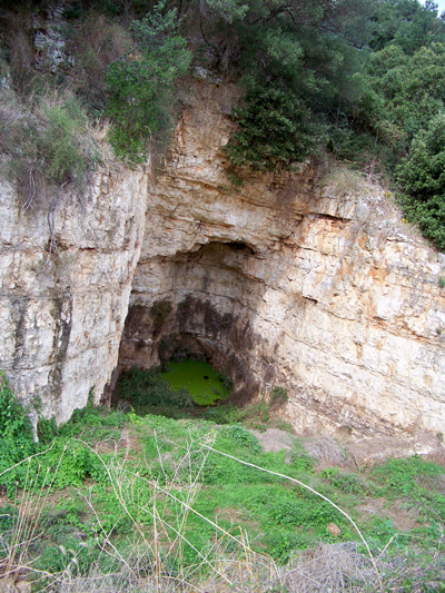 Foto Giampaolo Pinto