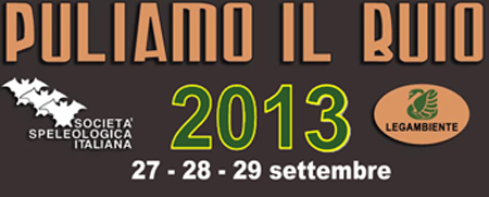 Logo Pib