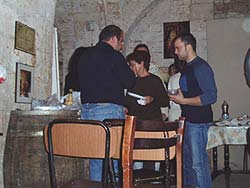 Foto D. Sgobba