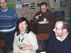 Foto D. Sgobba