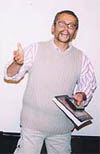 Giuseppe Savino