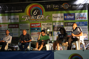 Foto di Valentina Cisternino