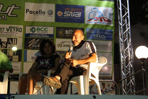 Foto di Valentina Cisternino