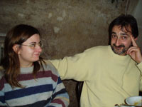 Foto Domenico Sgobba