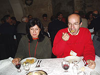 Foto Domenico Sgobba