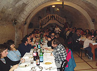Foto Domenico Sgobba