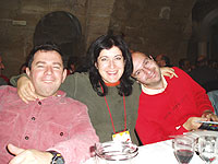 Foto Domenico Sgobba