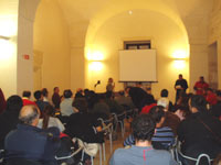 Foto Domenico Sgobba