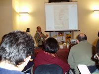 Foto Domenico Sgobba