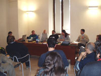 Foto Domenico Sgobba