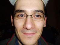 Foto Domenico Sgobba