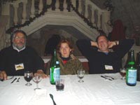 Foto Domenico Sgobba