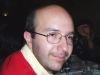 Foto Domenico Sgobba