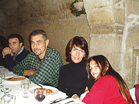 Foto Domenico Sgobba