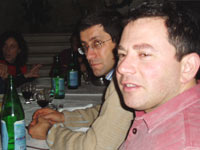 Foto Domenico Sgobba