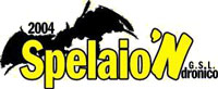 Sito ufficiale della manifestazione