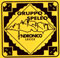 Sito del Gruppo Speleologico 'Ndronico