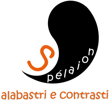 logo Spélaion