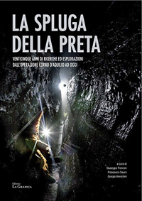 Operazione Corno d'Aquilio