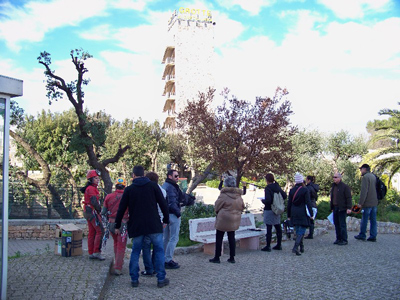 Foto Francesca Dicarlo