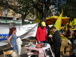 Foto di Simona Achille