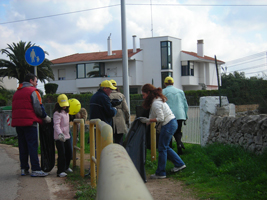Foto di Simona Achille