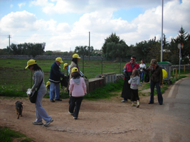 Foto di Simona Achille