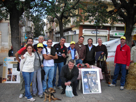 Foto di Simona Achille