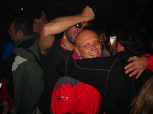 Foto Marilena Rodi
