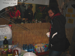 Foto Marilena Rodi