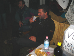 Foto Marilena Rodi
