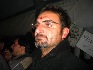 Foto Marilena Rodi