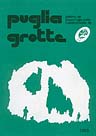 Copertina del bollettino 1993